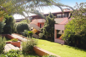Holiday residence Sa Jaga Brujada in Porto Rotondo